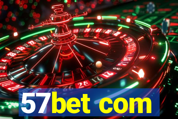 57bet com